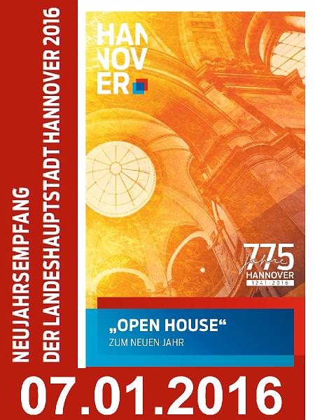 A Open house Rathaus 2016 _.jpg